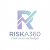 Translation missing: es.Riska360 accessibility.home